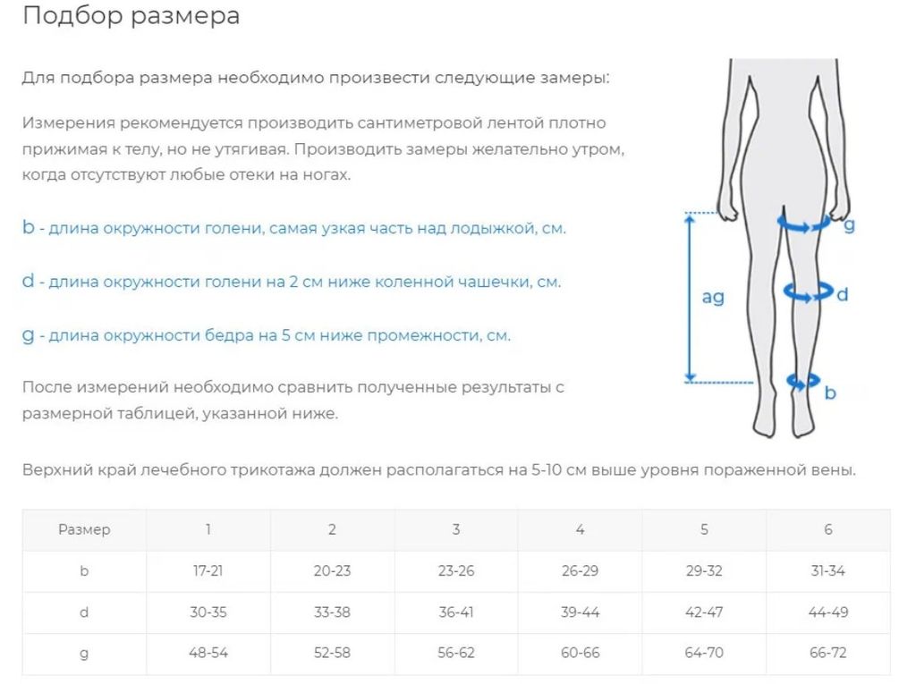 Чулок компрессионный до бедра с открытым мыском, р. 5, 2-й класс компрессии, чулок компрессионный, кремовый цвет, 1 шт.