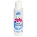 Librederm baby масло для новорожденных, масло для детей, 150 мл, 1 шт.