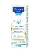 Mustela Stelatopia крем-эмолент, для детей, 200 мл, 1 шт.