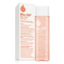 Bio-Oil, масло косметическое, 200 мл, 1 шт.
