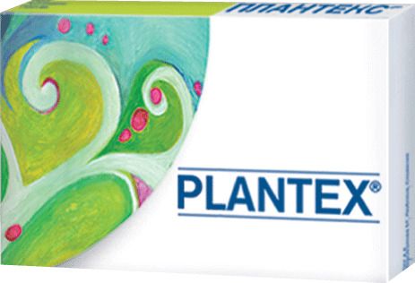 Плантекс, гранулы дозированные для приготовления раствора для приема внутрь для детей, 5 г, 10 шт.